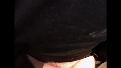 Snapshot of hotlux_54 chatting on October 22, 2025, 5:45 pm hotlux_54 online show from October 22, 2025, 5:45 pm