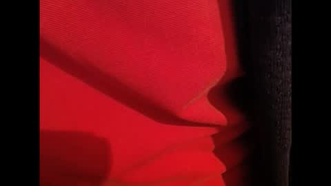 Snapshot of hotlux_54 chatting on October 27, 2025, 4:55 pm hotlux_54 online show from October 27, 2025, 4:55 pm