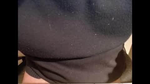 Snapshot of hotlux_54 chatting on November 14, 2025, 11:13 pm hotlux_54 online show from November 14, 2025, 11:13 pm