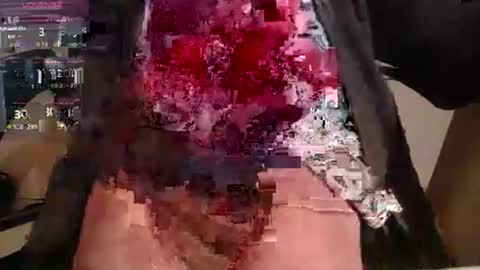 hotlux_54 online show from April 12, 2026, 11:21 pm