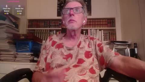 hotlux_54 online show from May 31, 2026, 12:30 am