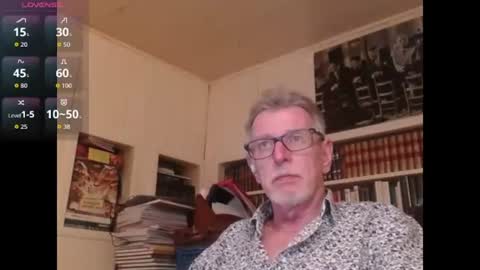 hotlux_54 online show from July 6, 2026, 9:28 pm