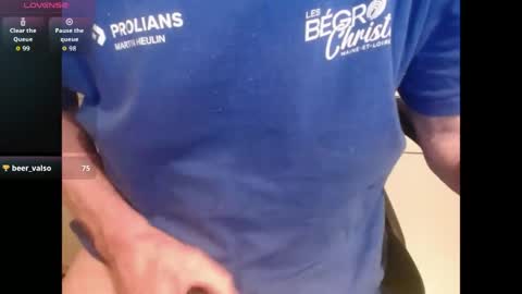 hotlux_54 online show from July 9, 2026, 10:58 pm