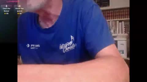 hotlux_54 online show from July 10, 2026, 4:42 pm