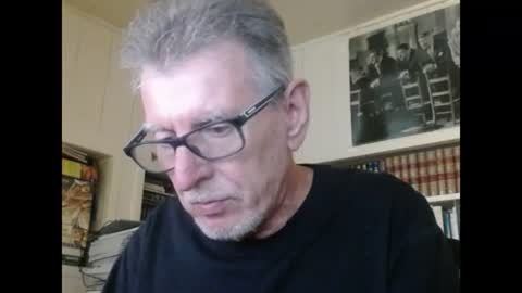 hotlux_54 online show from July 14, 2026, 2:45 pm