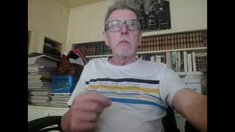 hotlux_54 online show from July 17, 2026, 10:00 am