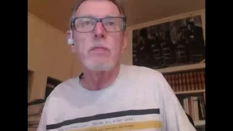 hotlux_54 online show from July 17, 2026, 10:25 pm
