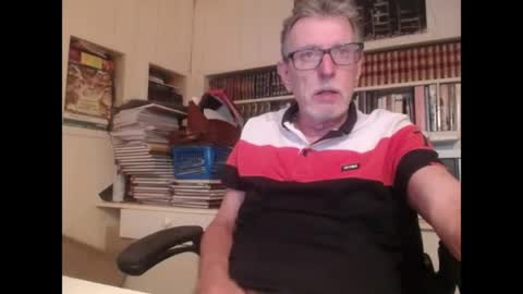 hotlux_54 online show from July 19, 2026, 10:02 pm