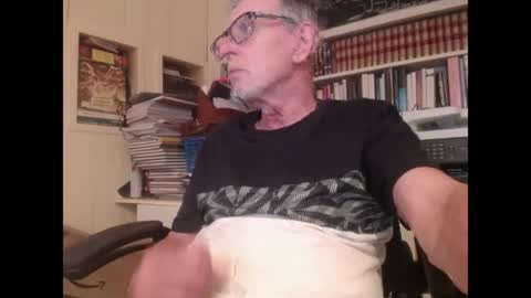 hotlux_54 online show from July 20, 2026, 3:25 pm