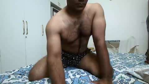 hotm_on_cam online show from February 23, 2026, 3:59 am