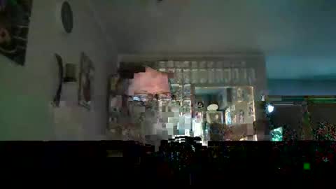 hotmale36xxx online show from December 6, 2024, 11:54 am