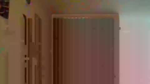 hotmale36xxx online show from January 23, 2025, 10:01 am