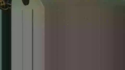 hotmale36xxx online show from January 13, 2026, 1:11 am