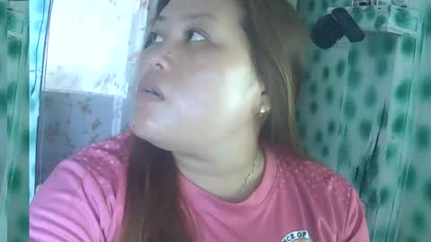 hotmam397298 online show from August 3, 2026, 5:17 am