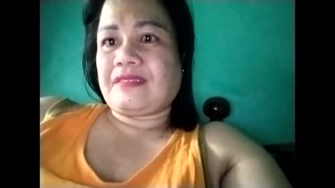 Snapshot of hotmama2325 chatting on October 25, 2025, 7:05 am JOY online show from October 25, 2025, 7:05 am