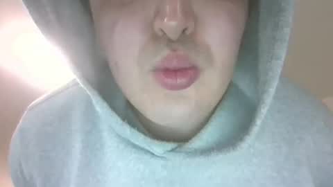 hotmama4ubb online show from March 19, 2026, 8:35 pm