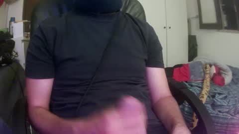 hotman11411 online show from September 9, 2025, 2:00 am