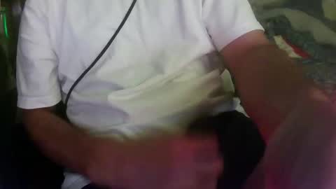 hotman11411 online show from September 26, 2025, 12:47 am