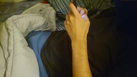 hotman11411 online show from September 28, 2025, 2:50 am