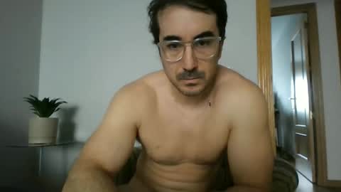 Snapshot of hotman_40_ chatting on September 30, 2025, 9:58 am hotman_40_ online show from September 30, 2025, 9:58 am