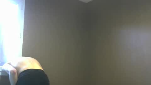 Snapshot of hotmansexysexy chatting on November 16, 2025, 11:49 am Hotmansexysexy online show from November 16, 2025, 11:49 am