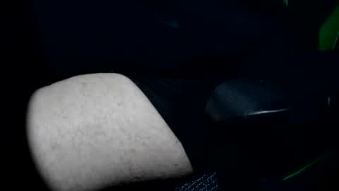 hotmassage50 online show from January 9, 2026, 3:04 pm