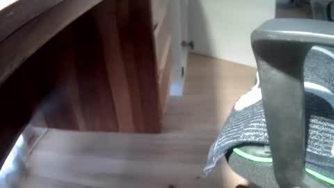 Snapshot of hotmassage50 chatting on February 14, 2026, 11:40 am hotmassage50 online show from February 14, 2026, 11:40 am