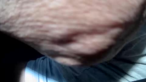 hotmassage50 online show from March 25, 2026, 8:31 am