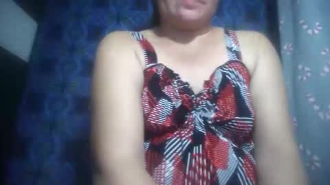 hotmatureladyxxx online show from October 30, 2025, 12:17 pm