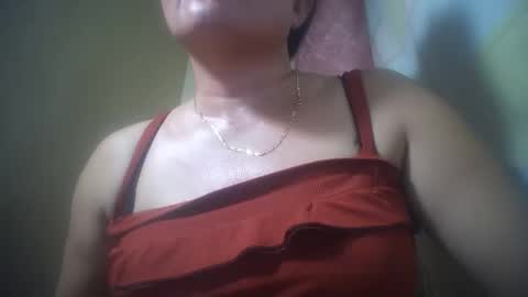 hotmatureladyxxx online show from November 28, 2025, 5:43 am