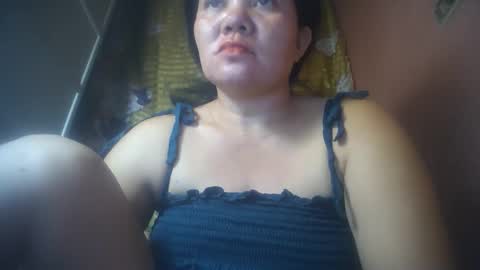 hotmatureladyxxx online show from March 6, 2026, 6:15 pm