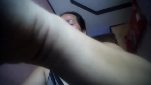 Snapshot of hotmatureladyxxx chatting on July 10, 2026, 8:50 am hotmatureladyxxx online show from July 10, 2026, 8:50 am
