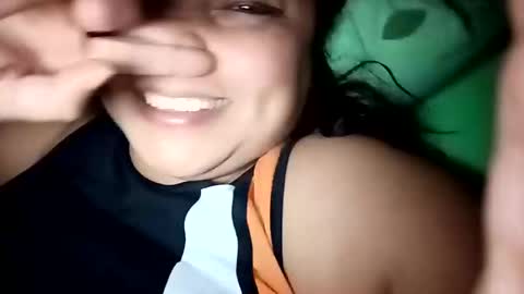 Snapshot of hotmaturelatin chatting on February 1, 2025, 3:30 am JADE online show from February 1, 2025, 3:30 am