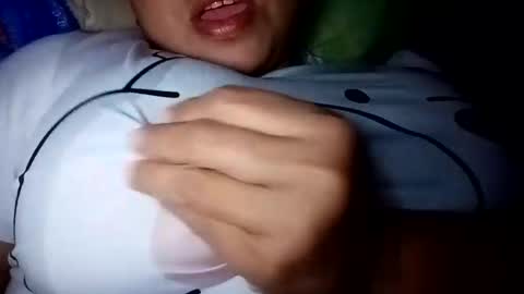 Snapshot of hotmaturelatin chatting on March 7, 2025, 2:57 am JADE online show from March 7, 2025, 2:57 am