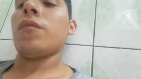 hotmen2000_ online show from December 13, 2024, 12:09 am