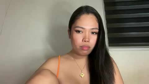 Snapshot of hotmermaidts chatting on September 11, 2025, 11:16 pm Eva online show from September 11, 2025, 11:16 pm