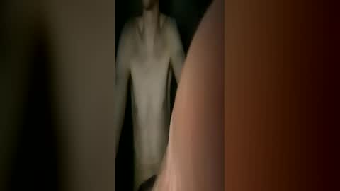 Snapshot of hotmikea chatting on June 21, 2026, 2:52 pm Mike Hutson online show from June 21, 2026, 2:52 pm