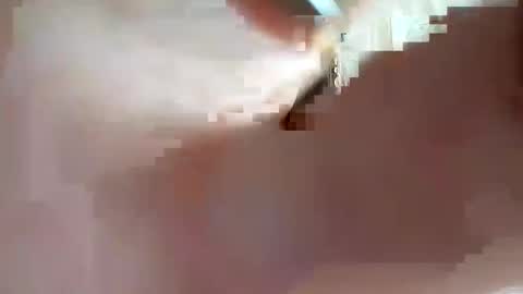 Snapshot of hotmoana chatting on February 25, 2025, 8:03 am hotmoana online show from February 25, 2025, 8:03 am