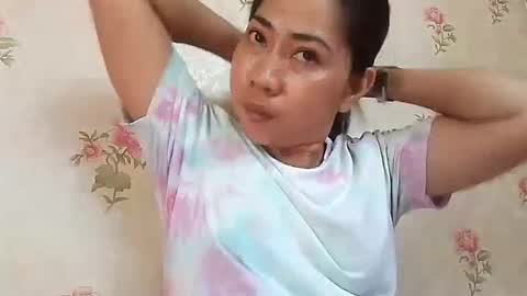 Snapshot of hotmoana chatting on March 9, 2025, 3:32 am hotmoana online show from March 9, 2025, 3:32 am