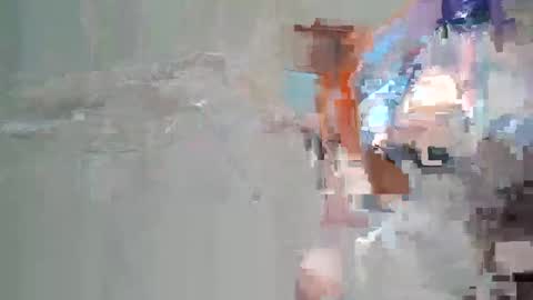 Snapshot of hotmom0610 chatting on March 1, 2026, 8:33 pm hotmom0610 online show from March 1, 2026, 8:33 pm