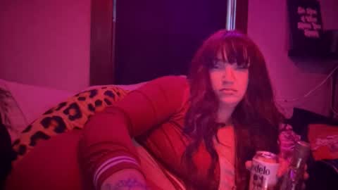 Snapshot of hotmommy1551 chatting on March 4, 2026, 2:45 pm Hannah Montana online show from March 4, 2026, 2:45 pm