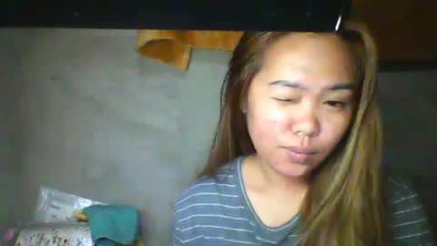 Snapshot of hotmommy_steff chatting on January 20, 2025, 11:56 am steff online show from January 20, 2025, 11:56 am