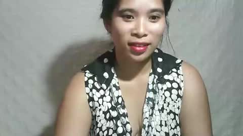flor online show from October 10, 2025, 10:53 pm