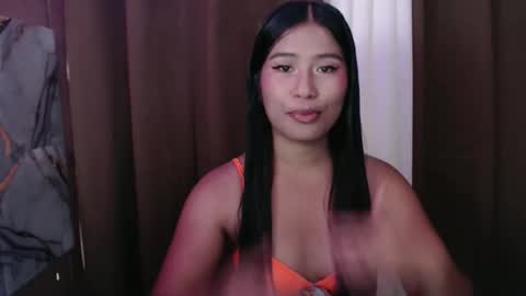 Analiza  online show from April 13, 2026, 5:24 am