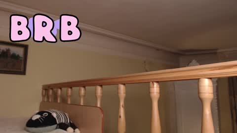 Snapshot of hotmp4 chatting on January 20, 2025, 4:43 am hotmp4 online show from January 20, 2025, 4:43 am