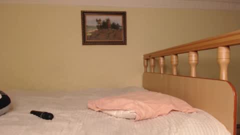 Snapshot of hotmp4 chatting on February 3, 2025, 8:13 pm hotmp4 online show from February 3, 2025, 8:13 pm