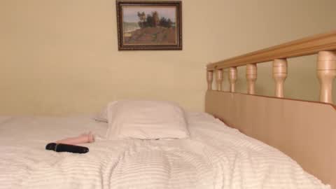 Snapshot of hotmp4 chatting on February 17, 2025, 4:26 pm hotmp4 online show from February 17, 2025, 4:26 pm