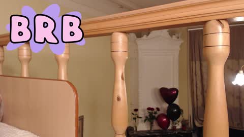 Snapshot of hotmp4 chatting on February 17, 2025, 7:31 pm hotmp4 online show from February 17, 2025, 7:31 pm