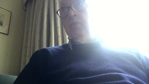 hotmuff99 online show from December 31, 2024, 10:26 am