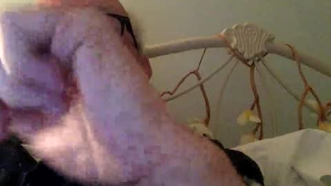 hotmuff99 online show from January 15, 2025, 7:37 am